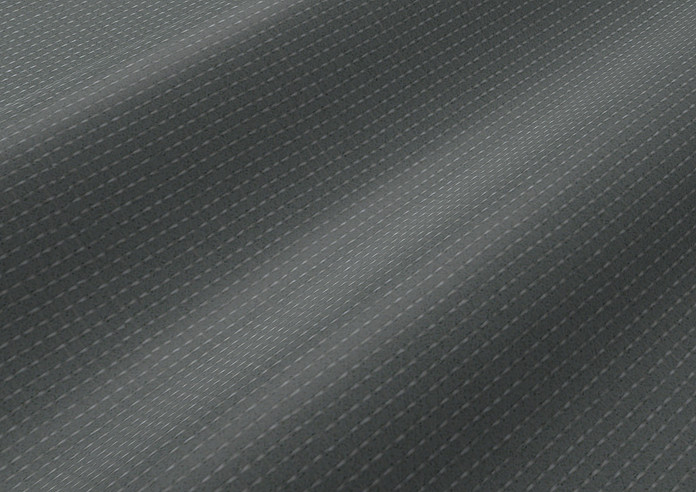 Bari SPC, Manatee - Vertical Blind - Image 4